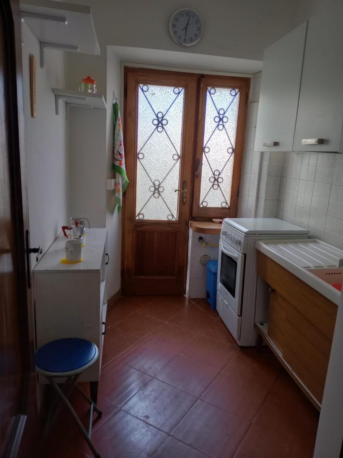 La Cicogna Villa Fornole Exteriör bild